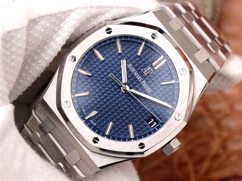 audemars piguet original vs fake|audemars piguet super clone.